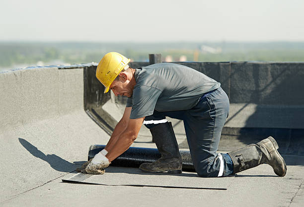 Best Fiberglass Insulation in Wollochet, WA